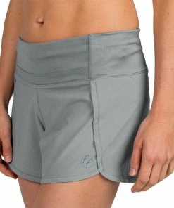 Free Fly Women's Bamboo-Lined Breeze Short 32 Free Fly Women's Bamboo-Lined Breeze Short