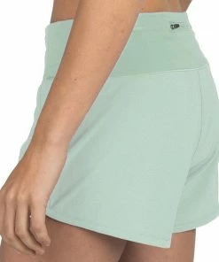 Free Fly Women's Bamboo-Lined Breeze Short 36 Free Fly Women's Bamboo-Lined Breeze Short