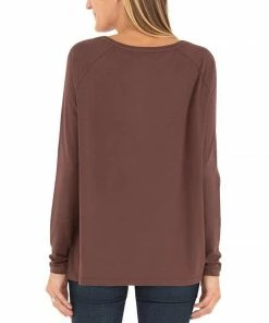 Free Fly Women's Bamboo Everyday Flex Long Sleeve