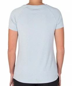 Free Fly Women's Bamboo Explorer Tee 31 Free Fly Women's Bamboo Explorer Tee