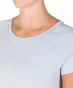 Free Fly Women's Bamboo Explorer Tee 32 Free Fly Women's Bamboo Explorer Tee