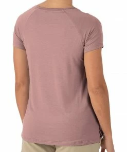 Free Fly Women's Bamboo Explorer Tee 41 Free Fly Women's Bamboo Explorer Tee