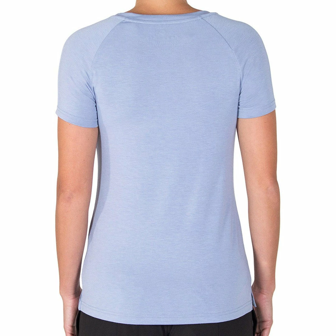 Free Fly Women's Bamboo Explorer Tee 20 Free Fly Women's Bamboo Explorer Tee