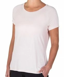 Free Fly Women's Bamboo Explorer Tee 44 Free Fly Women's Bamboo Explorer Tee