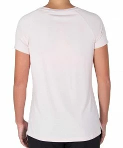 Free Fly Women's Bamboo Explorer Tee 45 Free Fly Women's Bamboo Explorer Tee