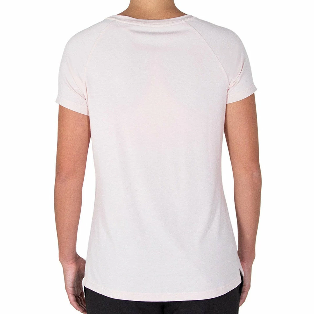 Free Fly Women's Bamboo Explorer Tee 22 Free Fly Women's Bamboo Explorer Tee