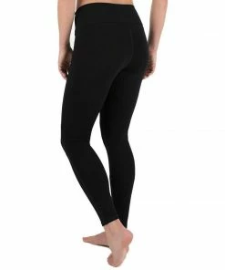 Free Fly Women's Bamboo Full-Length Tight 13 Free Fly Women's Bamboo Full-Length Tight