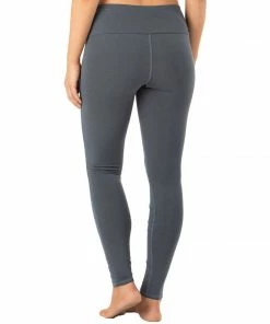Free Fly Women's Bamboo Full-Length Tight 11 Free Fly Women's Bamboo Full-Length Tight