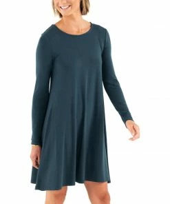 Free Fly Women's Bamboo Journey Dress