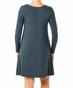 Free Fly Women's Bamboo Journey Dress
