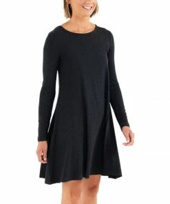 Free Fly Women's Bamboo Journey Dress 10 Free Fly Women's Bamboo Journey Dress