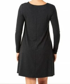 Free Fly Women's Bamboo Journey Dress 11 Free Fly Women's Bamboo Journey Dress