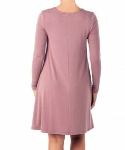 Free Fly Women's Bamboo Journey Dress 13 Free Fly Women's Bamboo Journey Dress