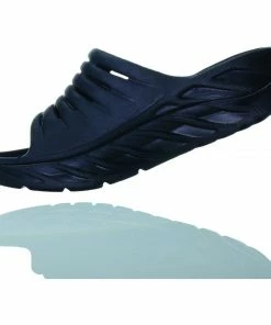 HOKA ONE ONE Women's ORA Recovery Slide