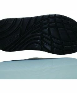 HOKA ONE ONE Women's ORA Recovery Slide