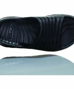 HOKA ONE ONE Women's ORA Recovery Slide