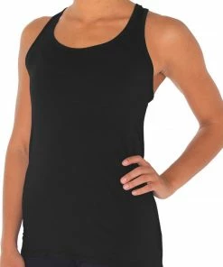 Free Fly Women's Bamboo Motion Racerback Tank 33 Free Fly Women's Bamboo Motion Racerback Tank