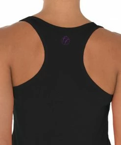 Free Fly Women's Bamboo Motion Racerback Tank 34 Free Fly Women's Bamboo Motion Racerback Tank