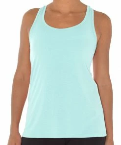 Free Fly Women's Bamboo Motion Racerback Tank 22 Free Fly Women's Bamboo Motion Racerback Tank