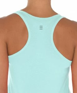 Free Fly Women's Bamboo Motion Racerback Tank 23 Free Fly Women's Bamboo Motion Racerback Tank