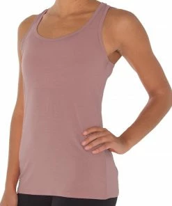 Free Fly Women's Bamboo Motion Racerback Tank 24 Free Fly Women's Bamboo Motion Racerback Tank