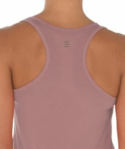 Free Fly Women's Bamboo Motion Racerback Tank 25 Free Fly Women's Bamboo Motion Racerback Tank