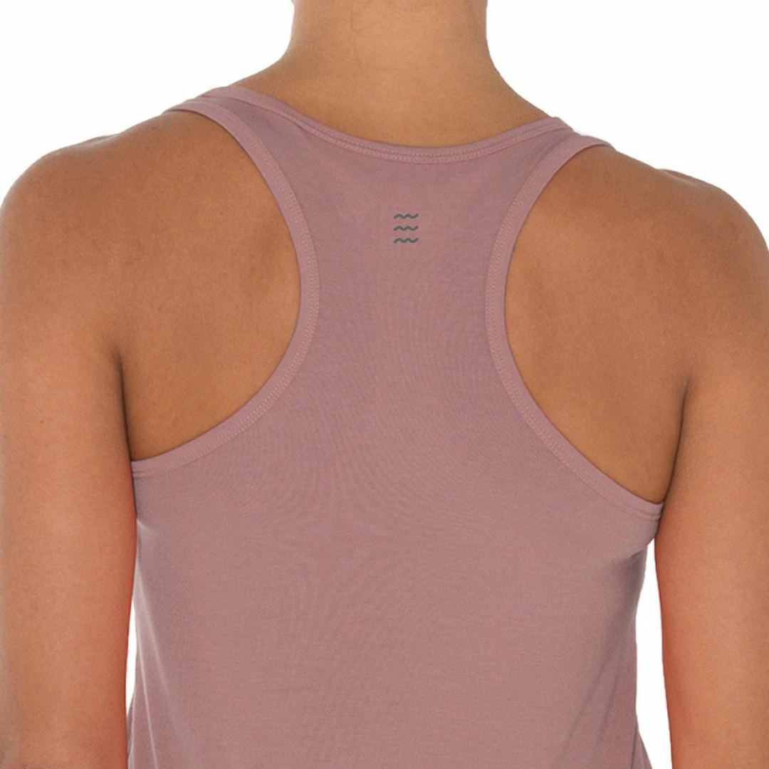 Free Fly Women's Bamboo Motion Racerback Tank 9 Free Fly Women's Bamboo Motion Racerback Tank