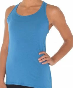Free Fly Women's Bamboo Motion Racerback Tank 28 Free Fly Women's Bamboo Motion Racerback Tank
