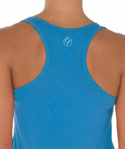 Free Fly Women's Bamboo Motion Racerback Tank 29 Free Fly Women's Bamboo Motion Racerback Tank