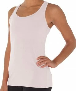 Free Fly Women's Bamboo Motion Racerback Tank 30 Free Fly Women's Bamboo Motion Racerback Tank