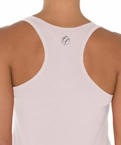 Free Fly Women's Bamboo Motion Racerback Tank 31 Free Fly Women's Bamboo Motion Racerback Tank
