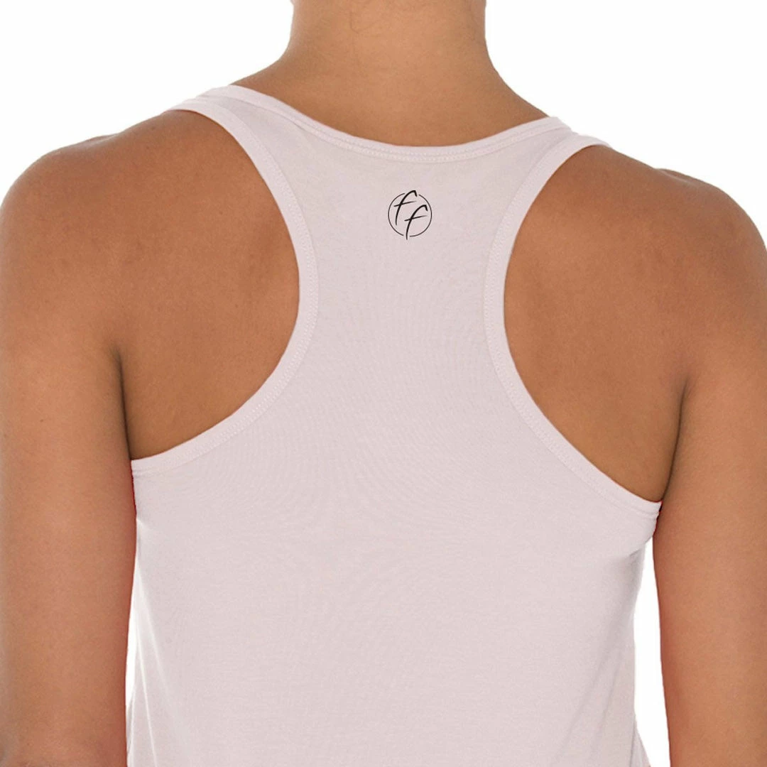 Free Fly Women's Bamboo Motion Racerback Tank 15 Free Fly Women's Bamboo Motion Racerback Tank