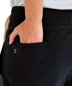 Free Fly Women's Breeze Pant II