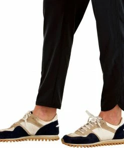 Free Fly Women's Breeze Pant II