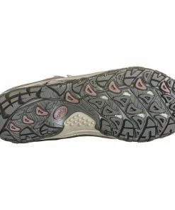Oboz Women's Sapphire Low Waterproof 13 Oboz Women's Sapphire Low Waterproof