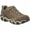 Oboz Women's Sawtooth II Low Waterproof