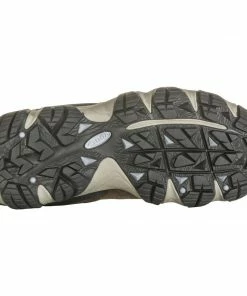 Oboz Women's Sawtooth II Low Waterproof 13 Oboz Women's Sawtooth II Low Waterproof