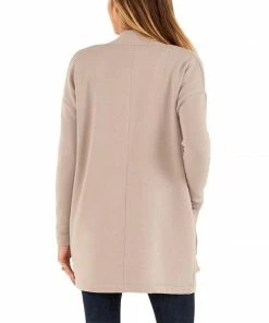 Free Fly Women's Thermal Fleece Cardigan