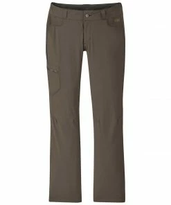 Outdoor Research Women's Ferrosi Pants - Regular
