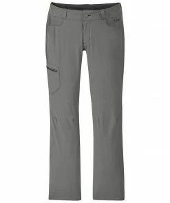 Outdoor Research Women's Ferrosi Pants - Regular