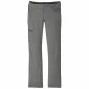 Outdoor Research Women's Ferrosi Pants - Short 2 Outdoor Research Women's Ferrosi Pants - Short