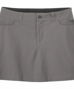 Outdoor Research Women's Ferrosi Skort