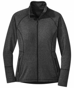 Outdoor Research Women's Melody Full Zip