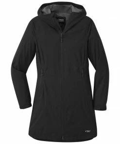 Outdoor Research Women's Prologue Storm Trench