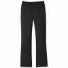 Outdoor Research Women's Zendo Pants