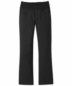 Outdoor Research Women's Zendo Pants