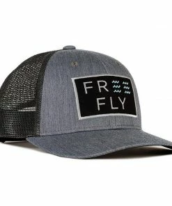 Free Fly Men Wave Snapback 21 Free Fly Men Wave Snapback