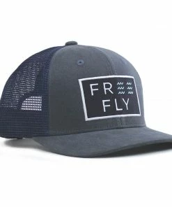 Free Fly Men Wave Snapback 18 Free Fly Men Wave Snapback