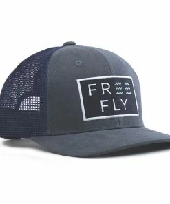 Free Fly Men Wave Snapback 23 Free Fly Men Wave Snapback
