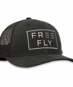Free Fly Men Wave Snapback 19 Free Fly Men Wave Snapback